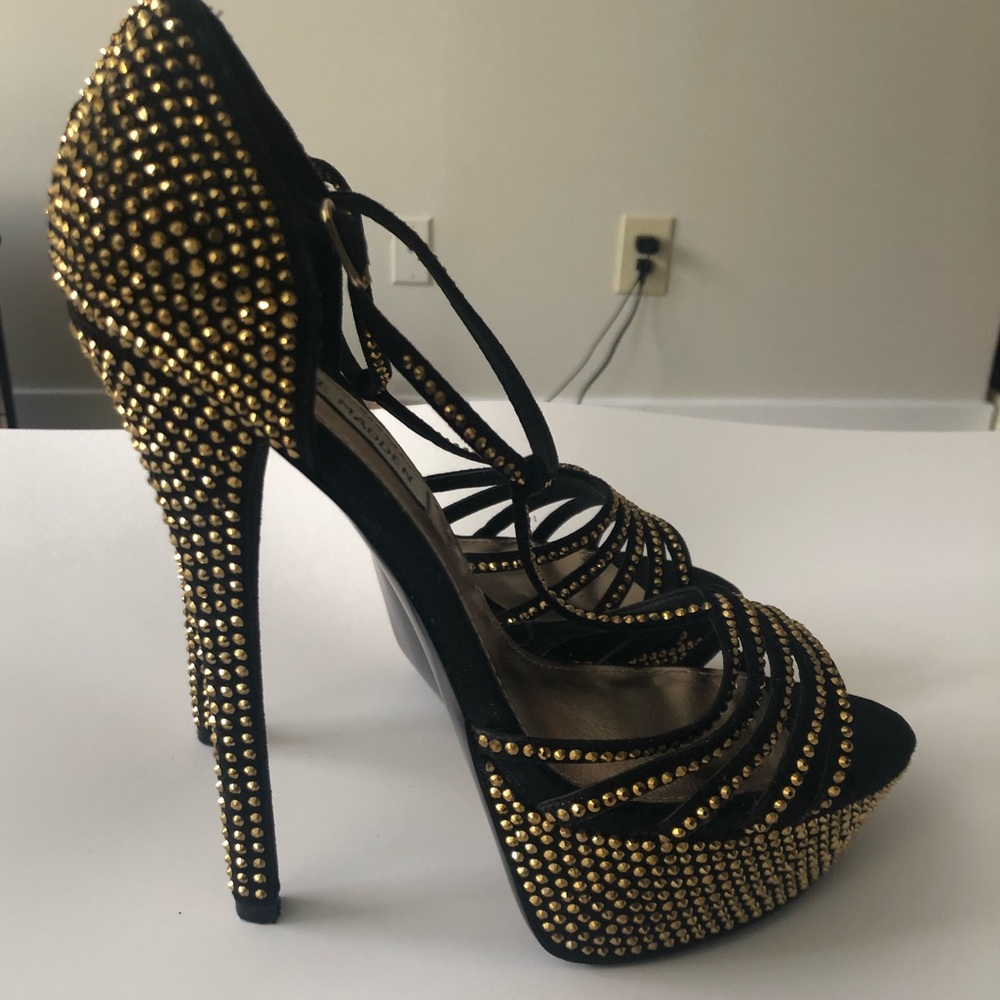 Gently Used - image 3